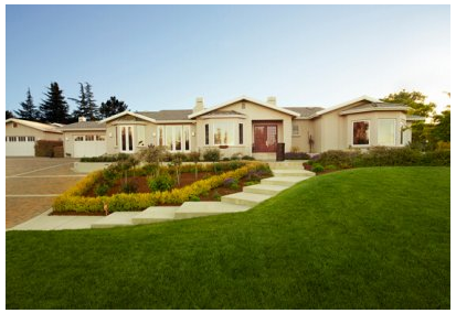 伍德赛德中学Woodside Priory School